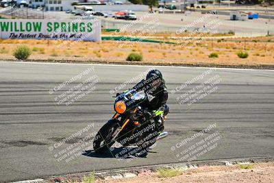 media/Oct-04-2025-Classic Track Days (Sat) [[b9f2049d9d]]/Taste of the Track/110NCZ9/